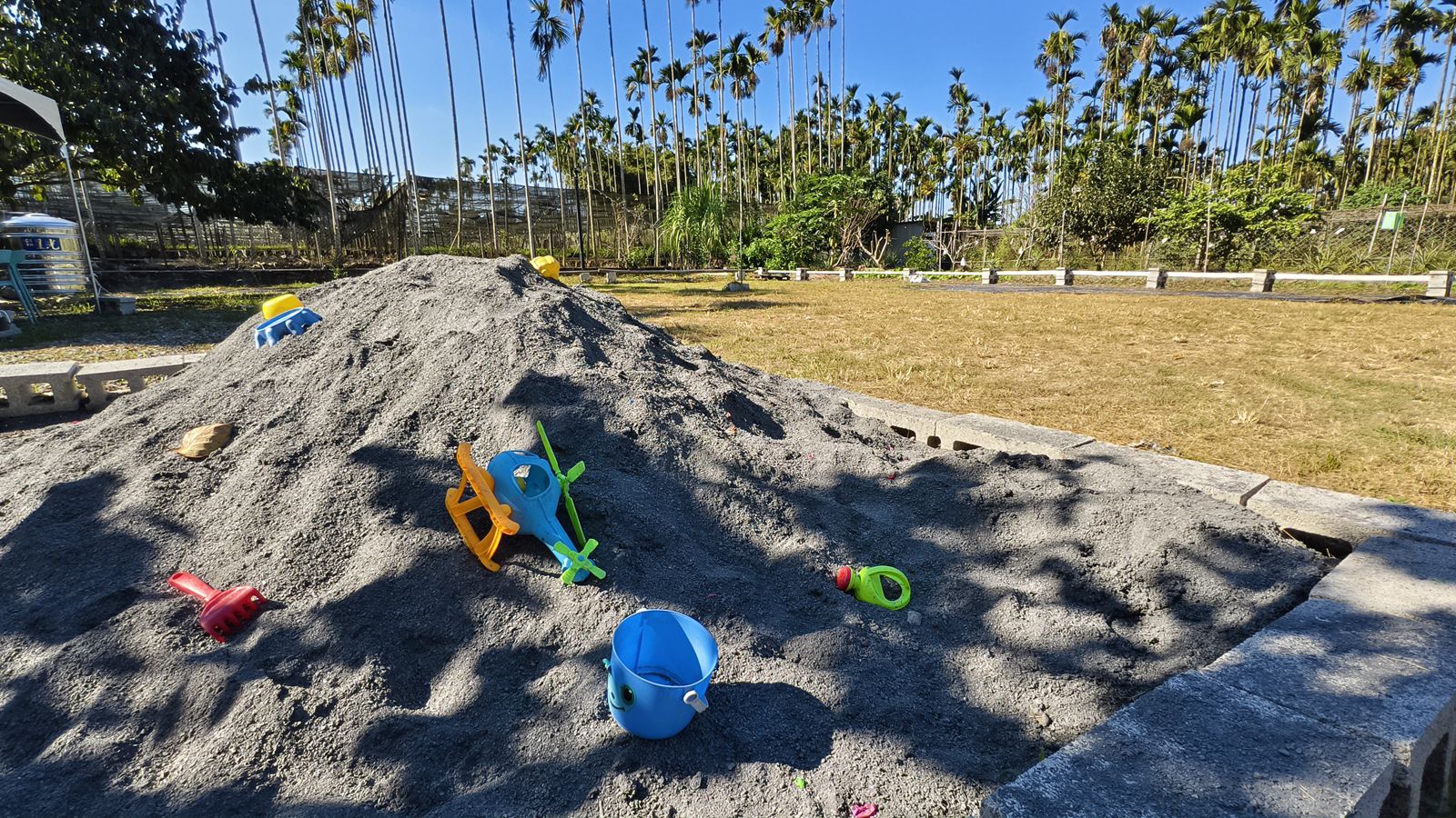 愛萊民宿 日月潭包棟 圖片